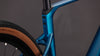 Cube Nulane C:62 SLX electricblue'n'blue 2026