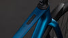 Cube Nulane C:62 SLX FE electricblue'n'blue 2026