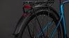 Cube Nulane C:62 SLX FE electricblue'n'blue 2026