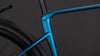 Cube Nulane C:62 SLX FE electricblue'n'blue 2026