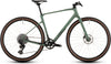 Cube Nulane C:62 SLT verdemoothie'n'green 2026