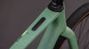 Cube Nulane C:62 SLT verdemoothie'n'green 2026