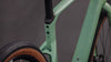 Cube Nulane C:62 SLT verdemoothie'n'green 2026