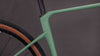 Cube Nulane C:62 SLT verdemoothie'n'green 2026
