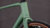 Cube Nulane C:62 SLT verdemoothie'n'green 2026