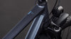 Cube Kathmandu EXC metallicgrey'n'chrome 2026