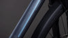 Cube Kathmandu EXC metallicgrey'n'chrome 2026