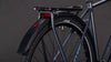 Cube Kathmandu EXC metallicgrey'n'chrome 2026