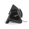 Wahoo KICKR HEADWIND UE