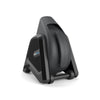 Wahoo KICKR HEADWIND UE