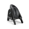 Wahoo KICKR HEADWIND UE