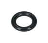 Guarnizione Shimano per vite di spurgo per BR-M425