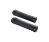 Manopole Sram lockring per XX1 Gripshift nero