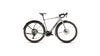 Cube Nuroad Hybrid C:62 Race 400X FE reedbeige'n'black 2026