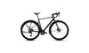 Cube Nuroad Race FE royalgreen'n'black 2026