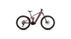Cube Stereo Hybrid ONE22 Race 800 shiftblush'n'black 2026