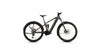 Cube Stereo Hybrid ONE22 Race 800 FE slabgrey'n'chrome 2026