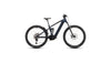 Cube Stereo Hybrid ONE22 SLX 800 indigoblue'n'blue 2026