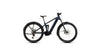 Cube Stereo Hybrid ONE22 SLX 800 FE indigoblue'n'blue 2026