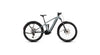Cube Stereo Hybrid ONE44 Pro 800 FE vulcan'n'orange 2026