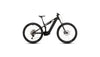 Cube Stereo Hybrid ONE44 HPC Race 800 blackline 2026