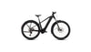 Cube Reazione Hybrid Pro 800 FE nero 2026