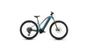 Cube Reaction Hybrid Race 800 polarlight'n'prism 2026 Trapezio