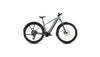 Cube Reazione Hybrid Race 800 FE vulcan'n'orange 2026