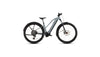 Cube Reazione Hybrid Race 800 FE vulcan'n'orange 2026 Trapezio