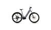 Cube Reazione Hybrid Race 800 FE vulcan'n'orange 2026 Iscrizione facilitata