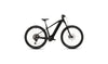 Cube Reazione Hybrid SLX 800 silverdust'n'chrome 2026