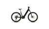 Cube Reaction Hybrid SLX 800 silverdust'n'chrome 2026 Easy Entry
