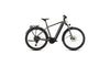Cube Nuride Hybrid Performance 600 slabgrey'n'black 2026