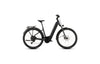 Cube Nuride Hybrid Performance 600 slabgrey'n'black 2026 Easy Entry