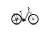 Cube Nuride Hybrid Performance 600 desertstone'n'grey 2026 Ingresso facilitato