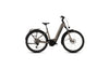 Cube Nuride Hybrid Pro 600 flashstone'n'chrome 2026 Easy Entry