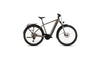 Cube Nuride Hybrid Pro 800 flashstone'n'chrome 2026