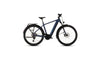 Cube Nuride Hybrid EXC 800 jeansblue'n'blue 2026