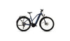 Cube Nuride Hybrid EXC 800 jeansblue'n'blue 2026 Trapeze