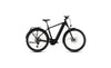 Cube Nuride Hybrid SLX 800 nero'n'gold 2026
