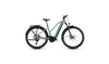 Cube Nuride Hybrid SLX 800 skylight'n'arubablue 2026 Trapezio