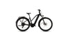 Cube Trapezio Touring Hybrid ONE 600 coal'n'chrome 2026
