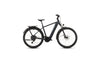Cube Kathmandu Hybrid ONE 800 metallicgrey'n'grey 2026
