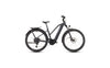 Cube Kathmandu Hybrid ONE 800 metallicgrey'n'grey 2026 Trapeze