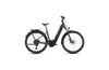 Cube Kathmandu Hybrid ONE 800 metallicgrey'n'grey 2026 Ingresso facilitato