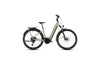 Cube Kathmandu Hybrid ONE 800 verde pisello 2026 Easy Entry