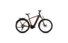 Cube Kathmandu Hybrid Pro 800 sunglow'n'chrome 2026