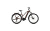 Cube Trapezio Kathmandu Hybrid Pro 800 sunglow'n'chrome 2026