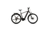 Cube Kathmandu Hybrid EXC 800 cedar'n'chrome 2026