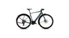 Cube Nulane Hybrid C:62 SLX 400X FE polarlight'n'prism 2026